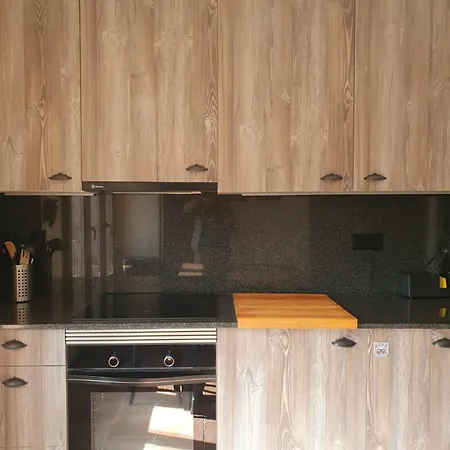 Appartement El Secret De Prades